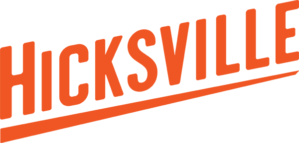 Hicksville Smoke House